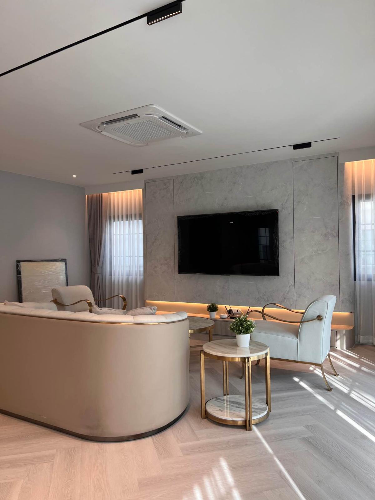 ให้เช่าบ้านบางนา แบริ่ง ลาซาล : CD03773 - Centro Bangna :  เซนโทร บางนา : Centro Bangna :  เซนโทร บางนา - #MegaBangna #InternationalSchool (SISB/TCIS /Concordian) #SuvarnabhumiAirport