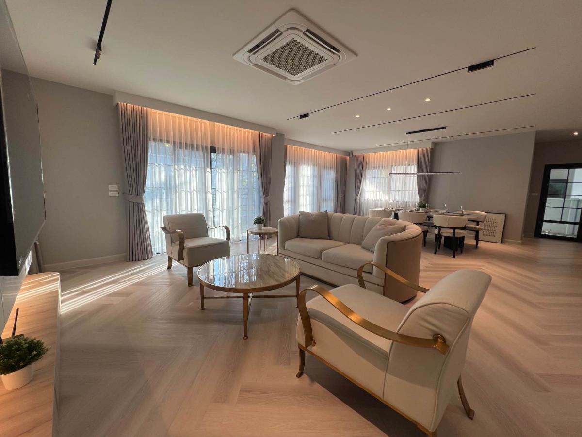 ให้เช่าบ้านบางนา แบริ่ง ลาซาล : CD03773 - Centro Bangna :  เซนโทร บางนา : Centro Bangna :  เซนโทร บางนา - #MegaBangna #InternationalSchool (SISB/TCIS /Concordian) #SuvarnabhumiAirport