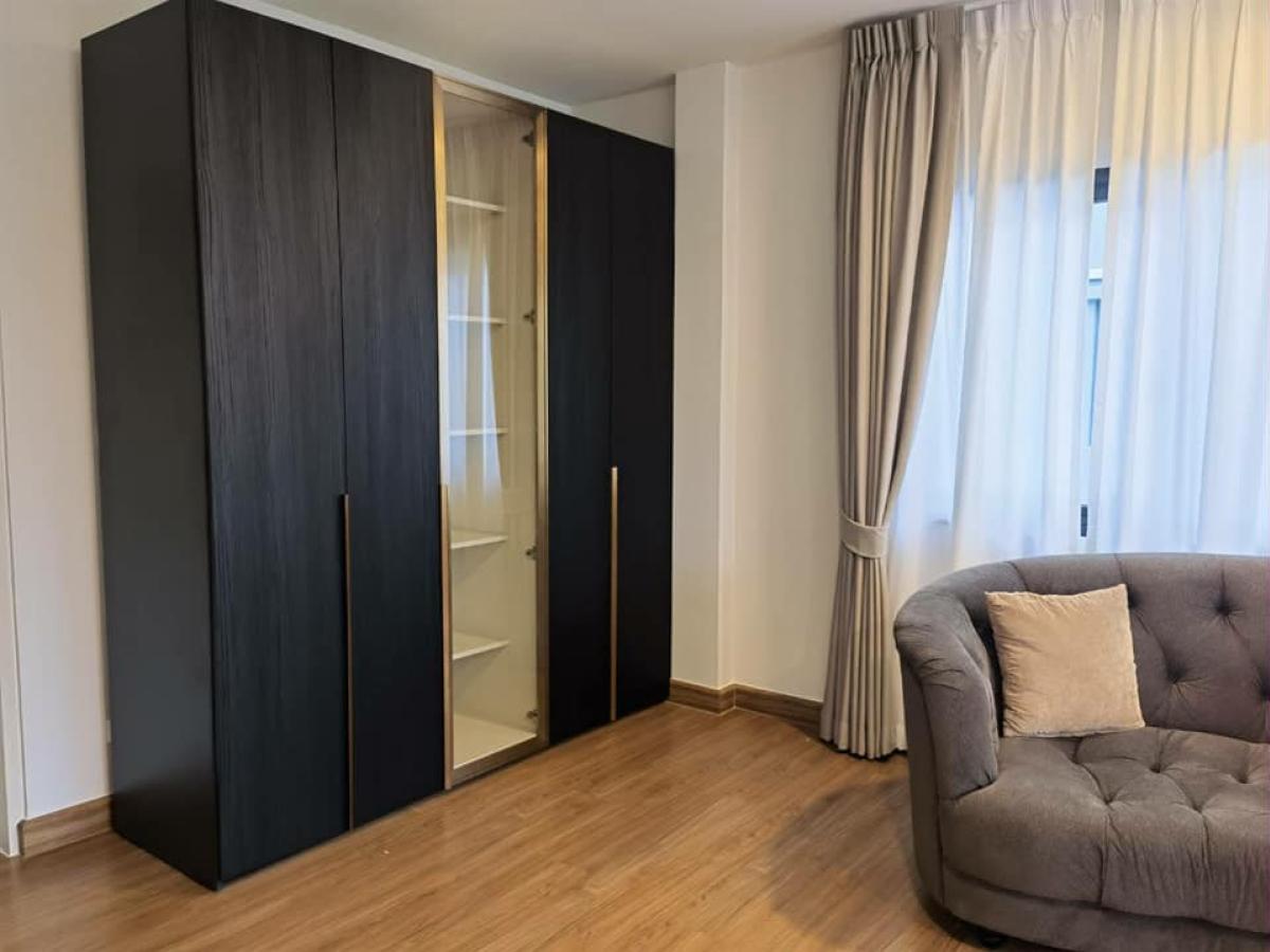 ให้เช่าบ้านบางนา แบริ่ง ลาซาล : CD03777 - Centro Bangna :  เซนโทร บางนา : Centro Bangna :  เซนโทร บางนา - #MegaBangna #InternationalSchool (SISB/TCIS /Concordian) #SuvarnabhumiAirport