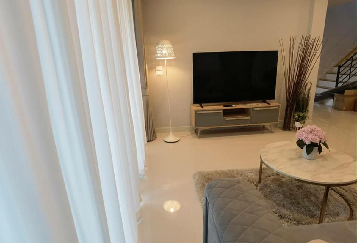 ให้เช่าบ้านบางนา แบริ่ง ลาซาล : CD03777 - Centro Bangna :  เซนโทร บางนา : Centro Bangna :  เซนโทร บางนา - #MegaBangna #InternationalSchool (SISB/TCIS /Concordian) #SuvarnabhumiAirport