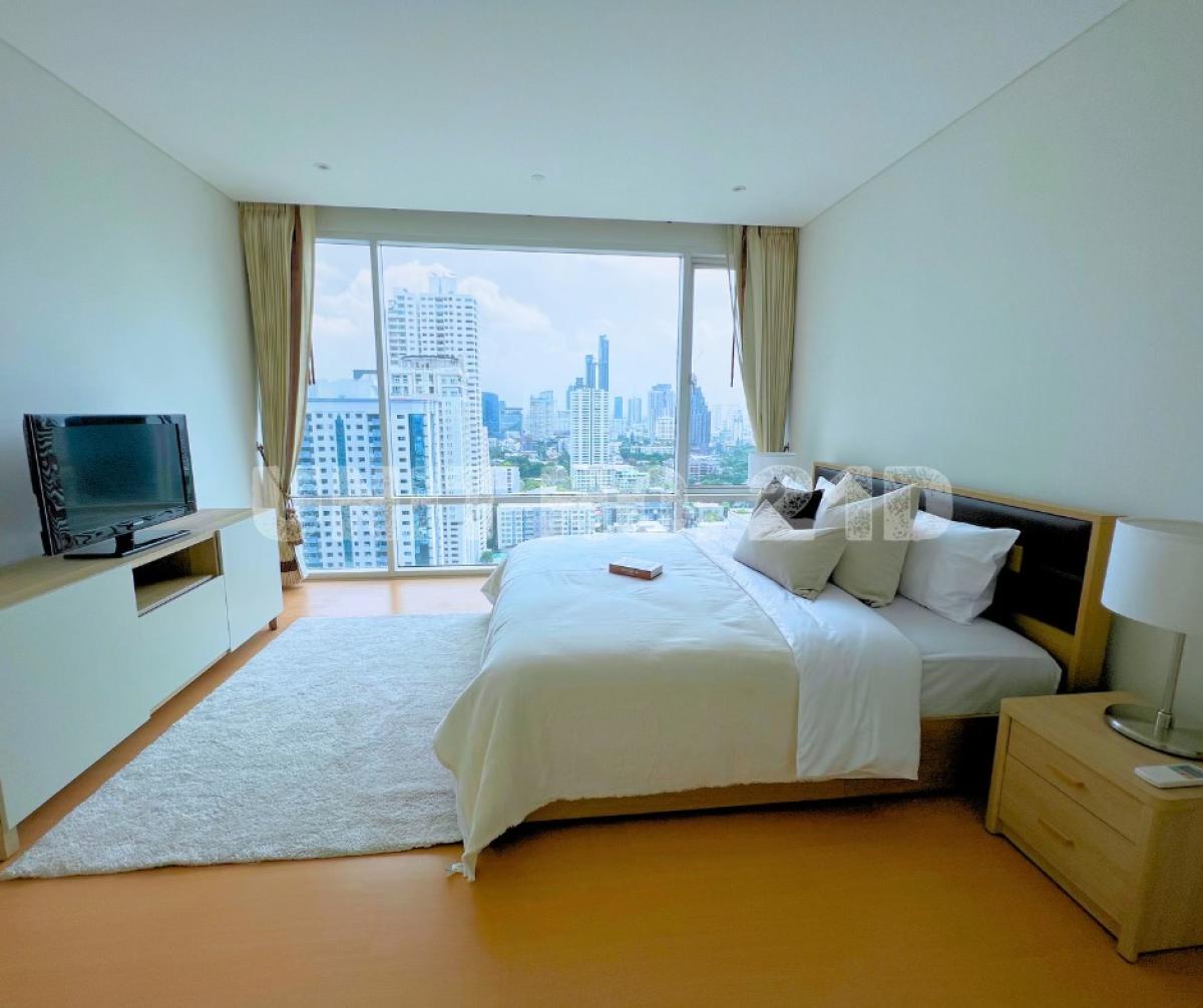 For RentCondoSukhumvit, Asoke, Thonglor : EF00922 - Fullerton Sukhumvit :  ฟูลเลอตัน สุขุมวิท : Fullerton Sukhumvit :  ฟูลเลอตัน สุขุมวิท -