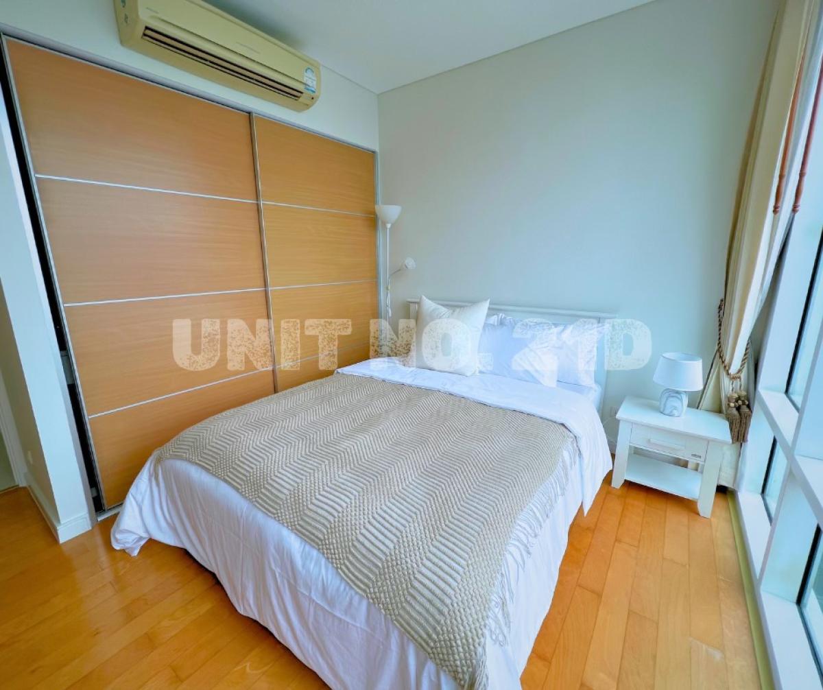 For RentCondoSukhumvit, Asoke, Thonglor : EF00922 - Fullerton Sukhumvit :  ฟูลเลอตัน สุขุมวิท : Fullerton Sukhumvit :  ฟูลเลอตัน สุขุมวิท -