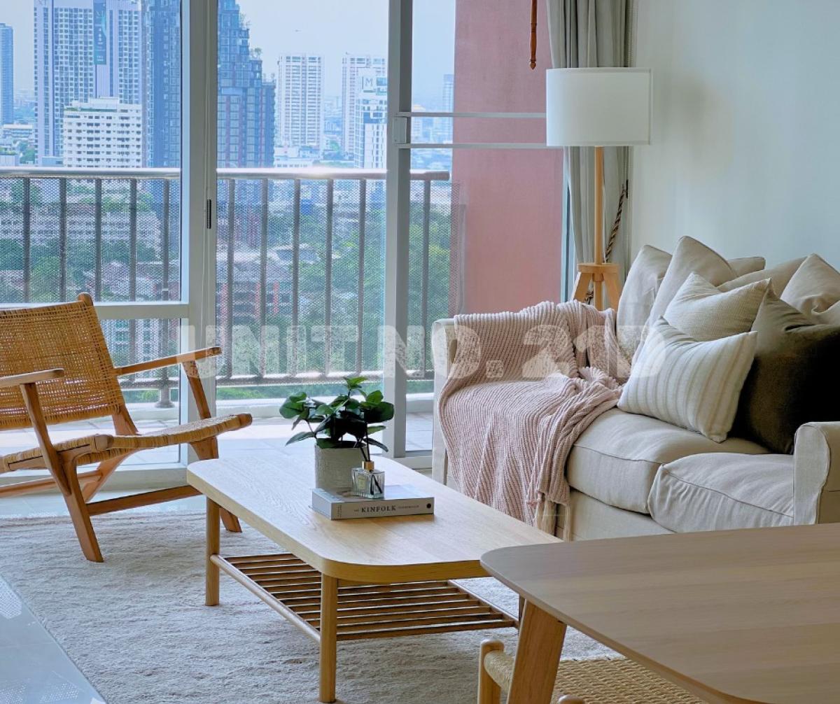 For RentCondoSukhumvit, Asoke, Thonglor : EF00922 - Fullerton Sukhumvit :  ฟูลเลอตัน สุขุมวิท : Fullerton Sukhumvit :  ฟูลเลอตัน สุขุมวิท -