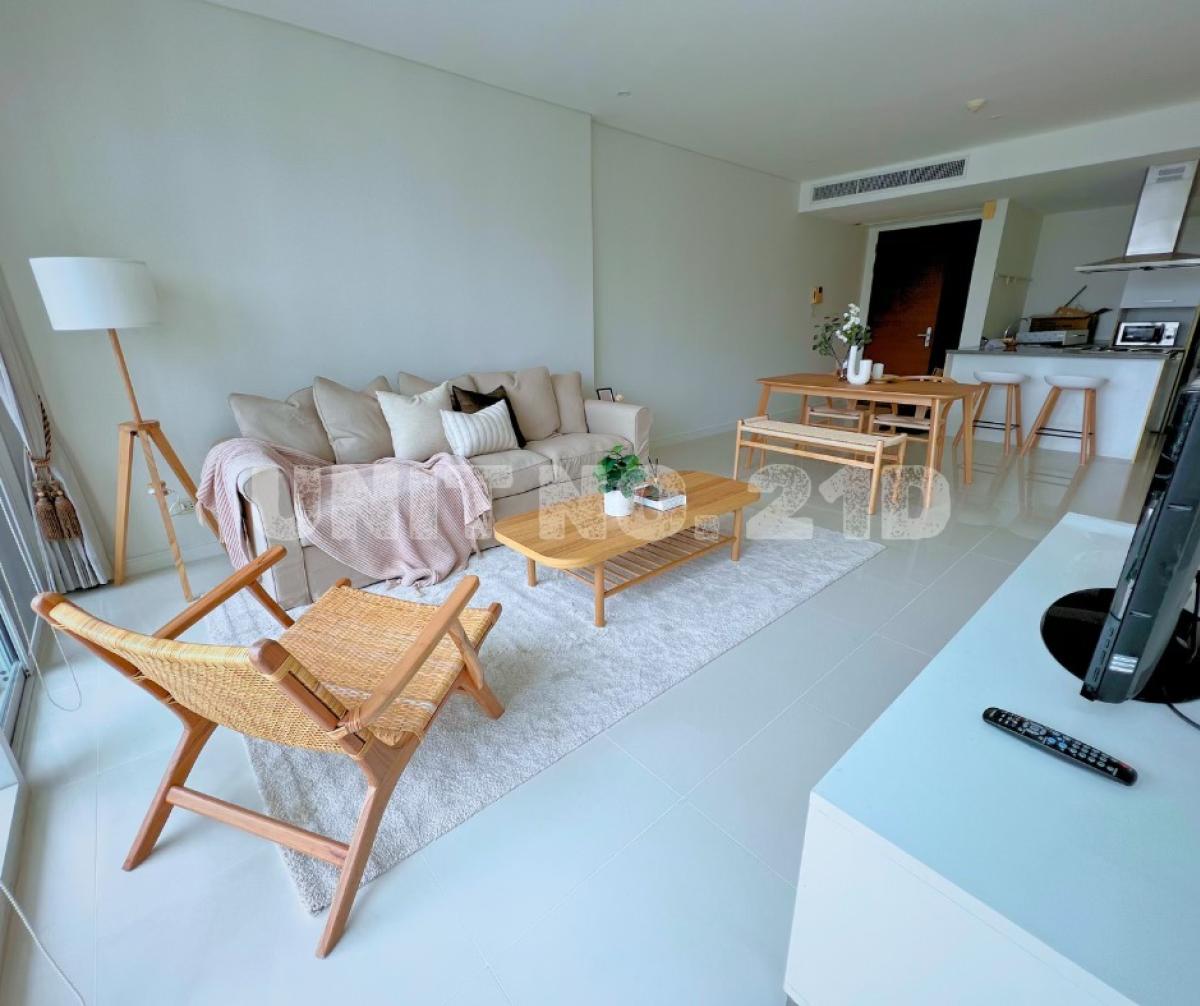 For RentCondoSukhumvit, Asoke, Thonglor : EF00922 - Fullerton Sukhumvit :  ฟูลเลอตัน สุขุมวิท : Fullerton Sukhumvit :  ฟูลเลอตัน สุขุมวิท -