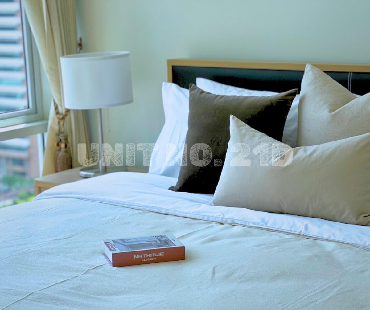 For RentCondoSukhumvit, Asoke, Thonglor : EF00922 - Fullerton Sukhumvit :  ฟูลเลอตัน สุขุมวิท : Fullerton Sukhumvit :  ฟูลเลอตัน สุขุมวิท -