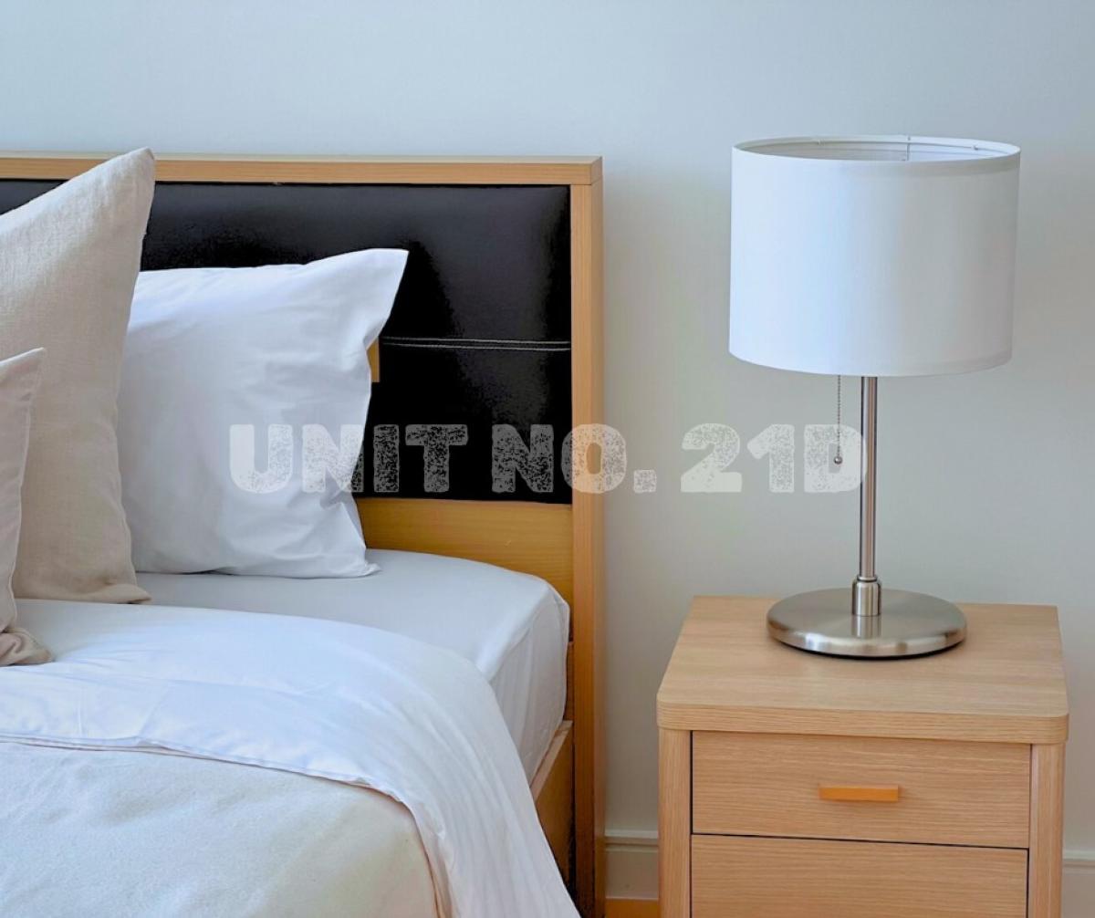 For RentCondoSukhumvit, Asoke, Thonglor : EF00922 - Fullerton Sukhumvit :  ฟูลเลอตัน สุขุมวิท : Fullerton Sukhumvit :  ฟูลเลอตัน สุขุมวิท -