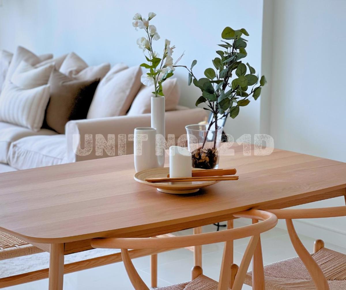 For RentCondoSukhumvit, Asoke, Thonglor : EF00922 - Fullerton Sukhumvit :  ฟูลเลอตัน สุขุมวิท : Fullerton Sukhumvit :  ฟูลเลอตัน สุขุมวิท -