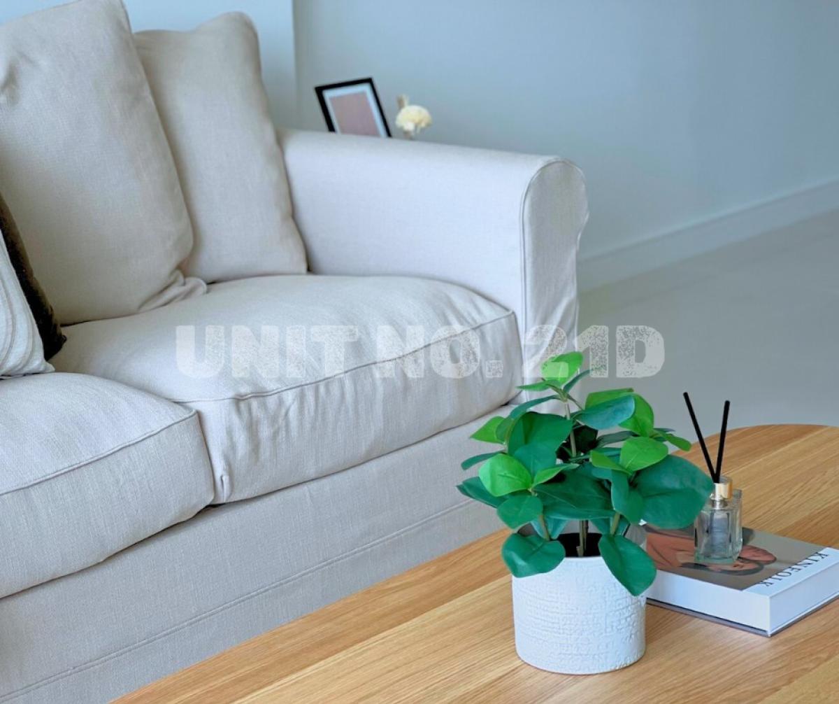 For RentCondoSukhumvit, Asoke, Thonglor : EF00922 - Fullerton Sukhumvit :  ฟูลเลอตัน สุขุมวิท : Fullerton Sukhumvit :  ฟูลเลอตัน สุขุมวิท -