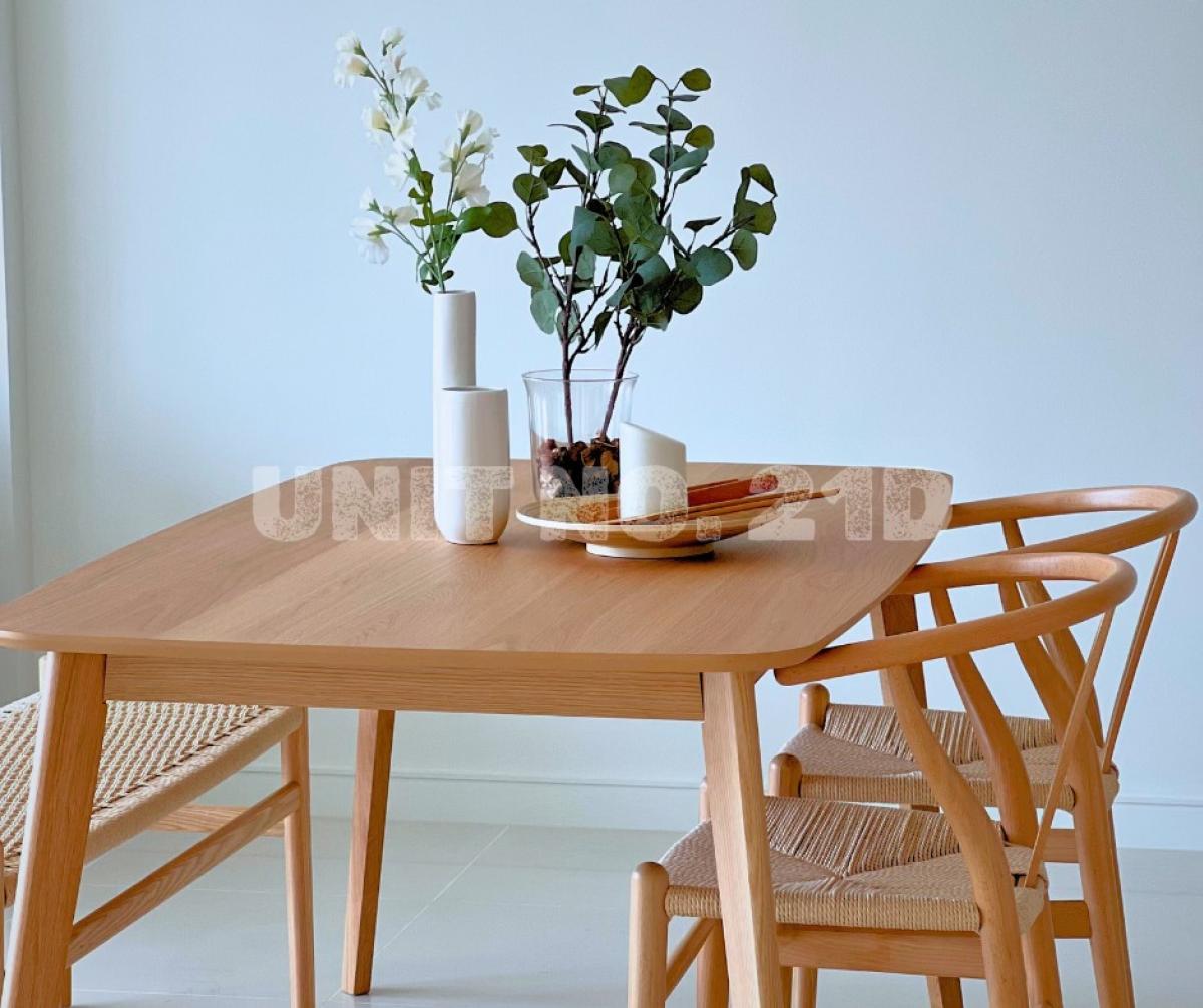 For RentCondoSukhumvit, Asoke, Thonglor : EF00922 - Fullerton Sukhumvit :  ฟูลเลอตัน สุขุมวิท : Fullerton Sukhumvit :  ฟูลเลอตัน สุขุมวิท -