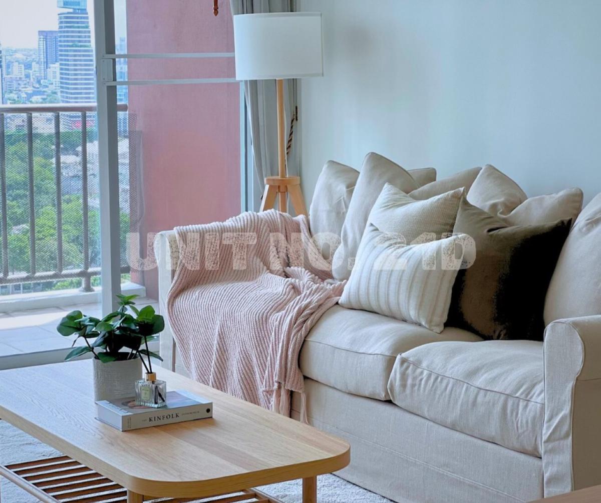 For RentCondoSukhumvit, Asoke, Thonglor : EF00922 - Fullerton Sukhumvit :  ฟูลเลอตัน สุขุมวิท : Fullerton Sukhumvit :  ฟูลเลอตัน สุขุมวิท -