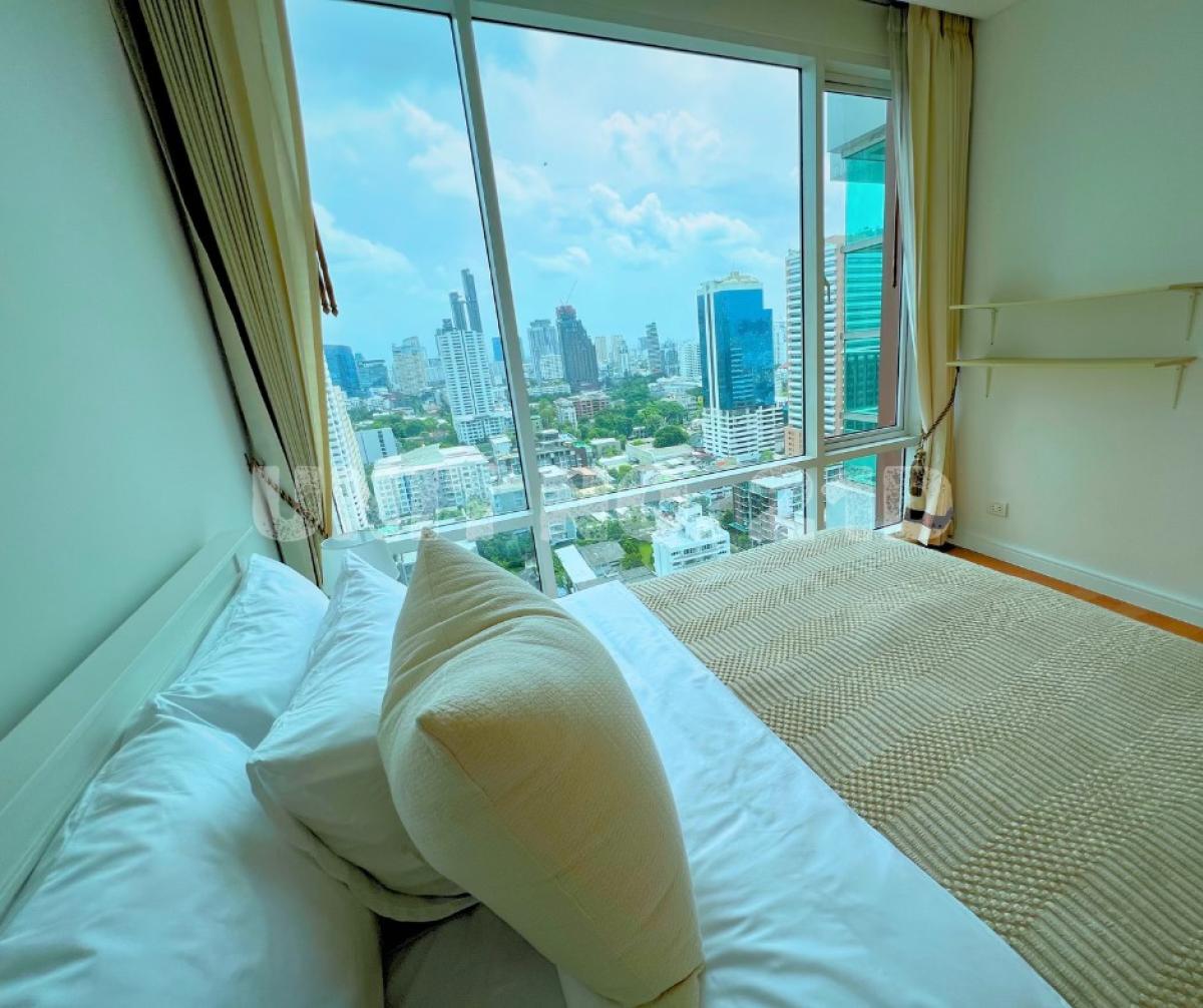For RentCondoSukhumvit, Asoke, Thonglor : EF00922 - Fullerton Sukhumvit :  ฟูลเลอตัน สุขุมวิท : Fullerton Sukhumvit :  ฟูลเลอตัน สุขุมวิท -