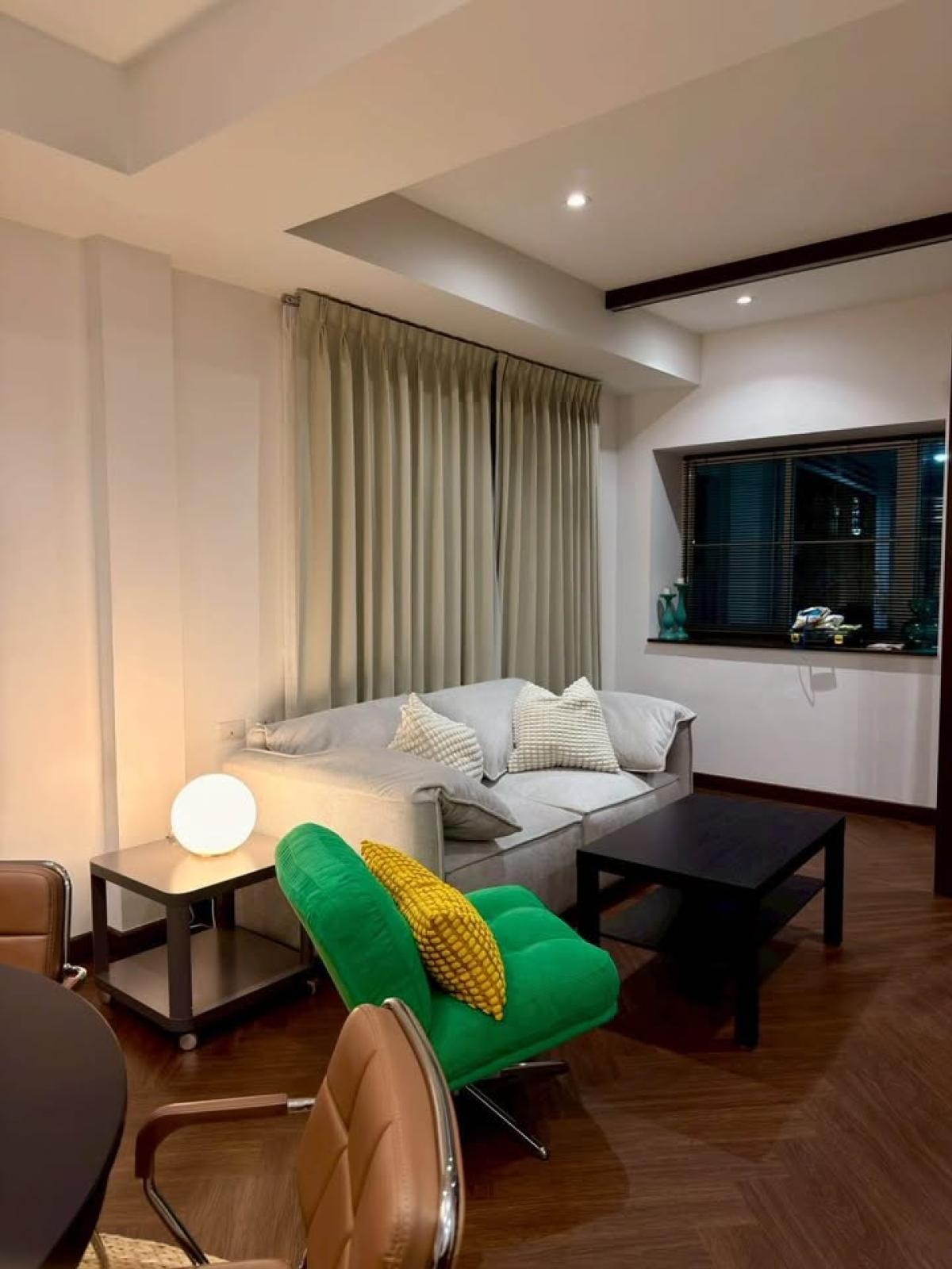 ให้เช่าบ้านบางนา แบริ่ง ลาซาล : IJ04447 - Indy 2 Bangna - Ramkhamhaeng 2 :  อินดี้ 2 บางนา - รามคำแหง 2 : Indy 2 Bangna - Ramkhamhaeng 2 :  อินดี้ 2 บางนา - รามคำแหง 2 - #MegaBangna #InternationalSchool (SISB/TCIS /Concordian) #SuvarnabhumiAirport