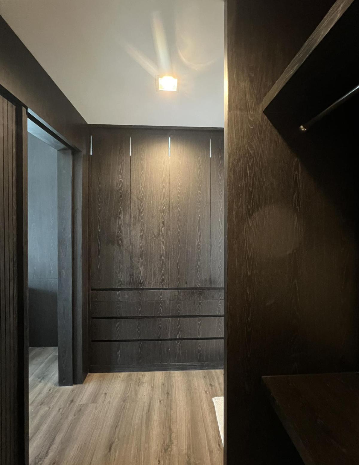 ให้เช่าบ้านบางนา แบริ่ง ลาซาล : MN05051 - Mantana 2 Bangna KM.7 :  มัณฑนา 2 บางนา กม.7 : Mantana 2 Bangna KM.7 :  มัณฑนา 2 บางนา กม.7 - #MegaBangna #InternationalSchool (SISB/TCIS /Concordian) #SuvarnabhumiAirport