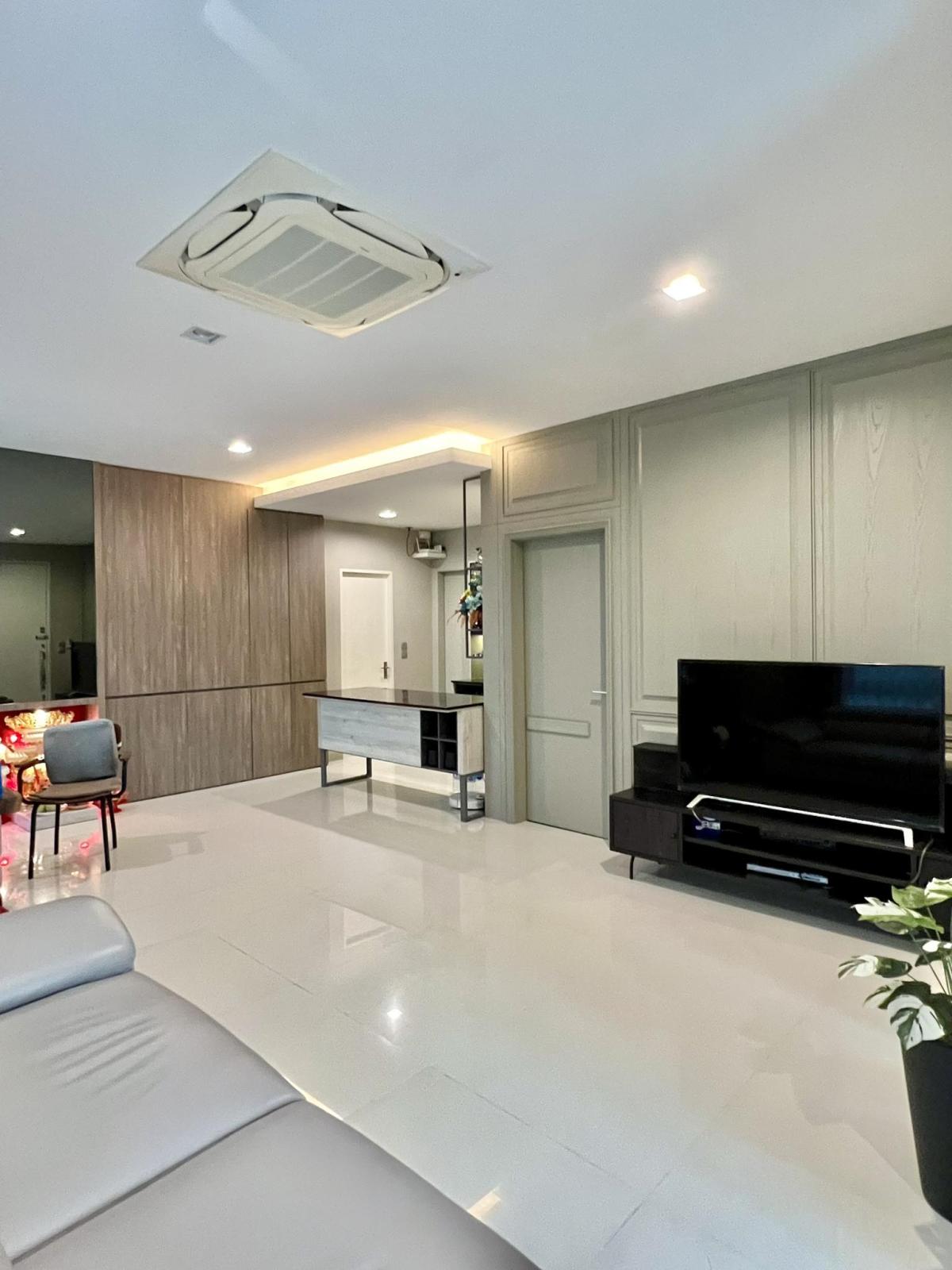 ให้เช่าบ้านบางนา แบริ่ง ลาซาล : MN05051 - Mantana 2 Bangna KM.7 :  มัณฑนา 2 บางนา กม.7 : Mantana 2 Bangna KM.7 :  มัณฑนา 2 บางนา กม.7 - #MegaBangna #InternationalSchool (SISB/TCIS /Concordian) #SuvarnabhumiAirport