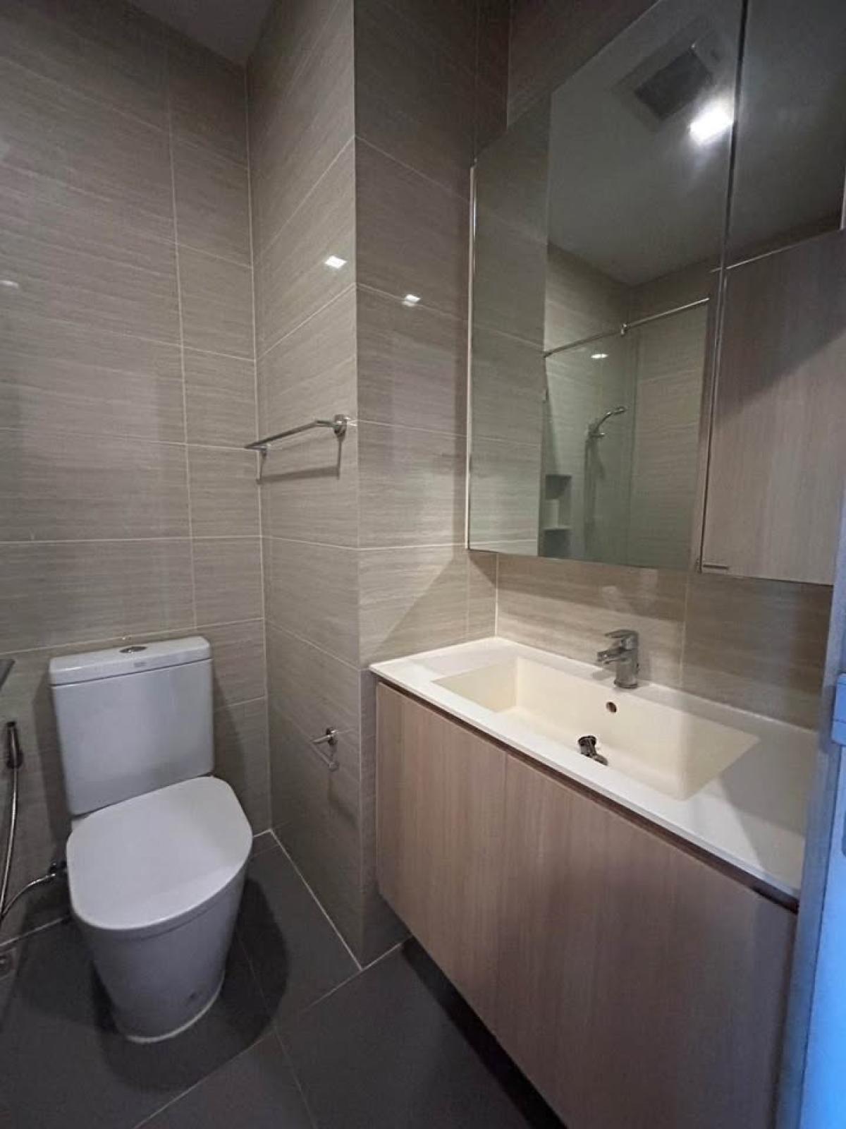 ให้เช่าคอนโดสะพานควาย จตุจักร : MN05053 - M Jatujak :  เอ็ม จตุจักร : M Jatujak :  เอ็ม จตุจักร -