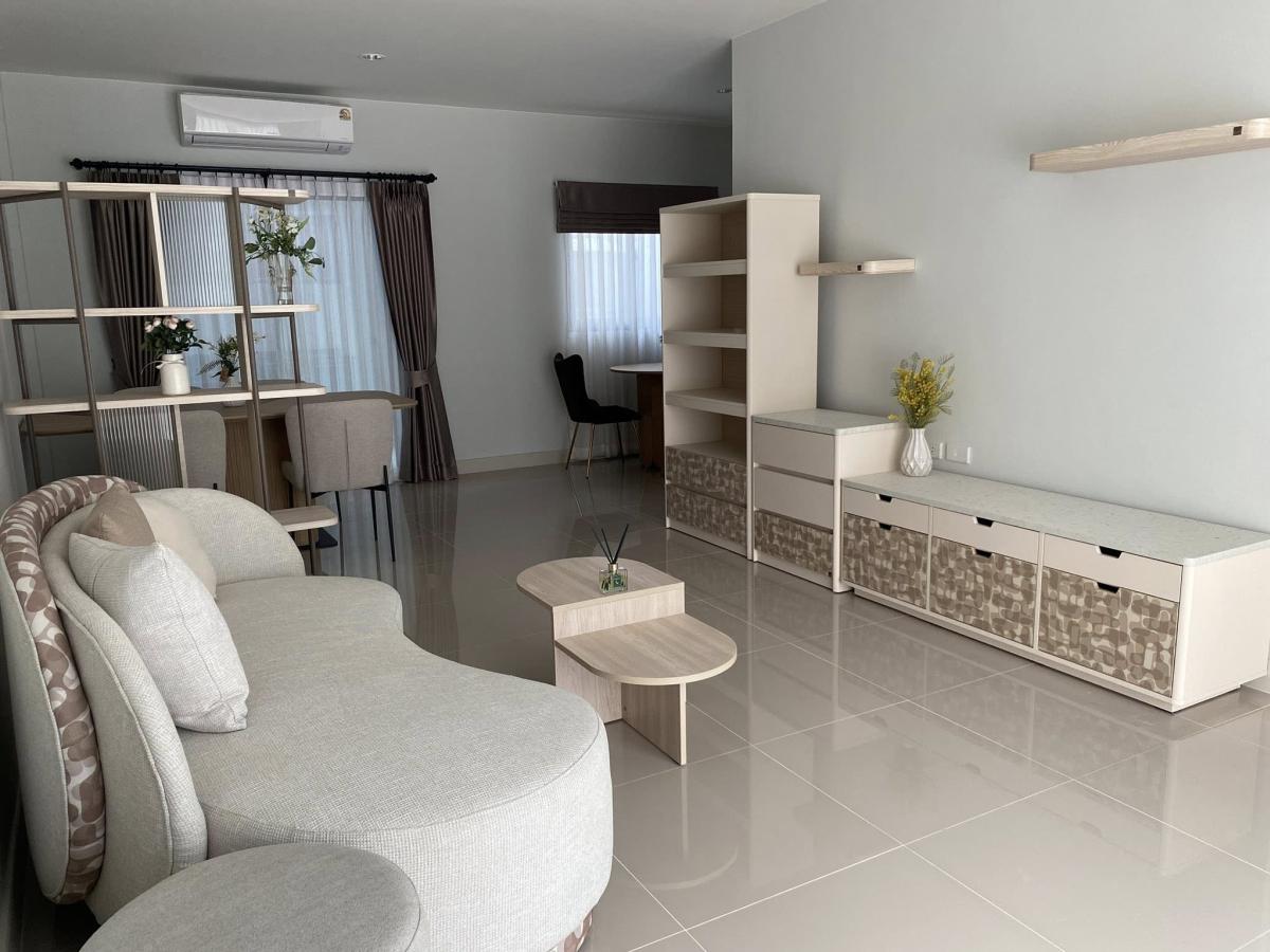 ให้เช่าบ้านสมุทรปราการ สำโรง : OP02060 - Pleno Sukhumvit-Bangna 4 : พลีโน่ สุขุมวิท-บางนา 4 : Pleno Sukhumvit-Bangna 4 : พลีโน่ สุขุมวิท-บางนา 4 - #MegaBangna #InternationalSchool (SISB/TCIS /Concordian) #SuvarnabhumiAirport