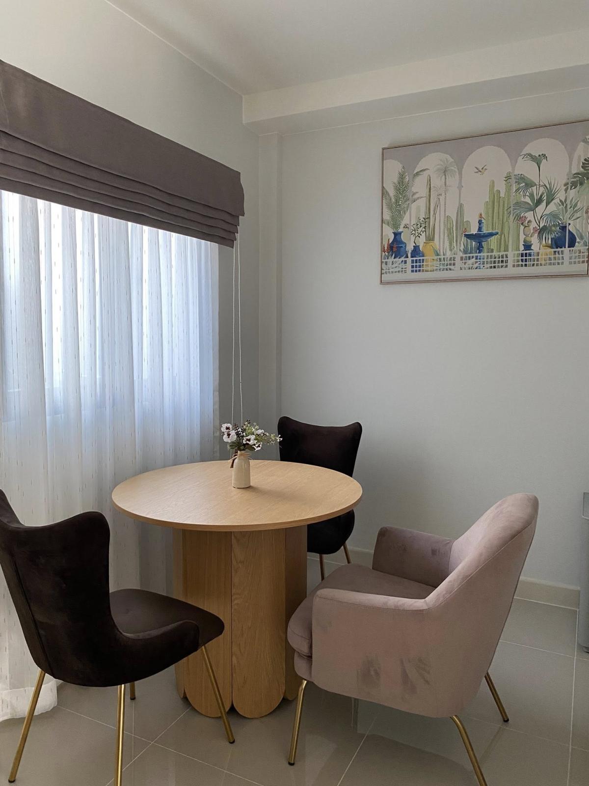 ให้เช่าบ้านสมุทรปราการ สำโรง : OP02060 - Pleno Sukhumvit-Bangna 4 : พลีโน่ สุขุมวิท-บางนา 4 : Pleno Sukhumvit-Bangna 4 : พลีโน่ สุขุมวิท-บางนา 4 - #MegaBangna #InternationalSchool (SISB/TCIS /Concordian) #SuvarnabhumiAirport