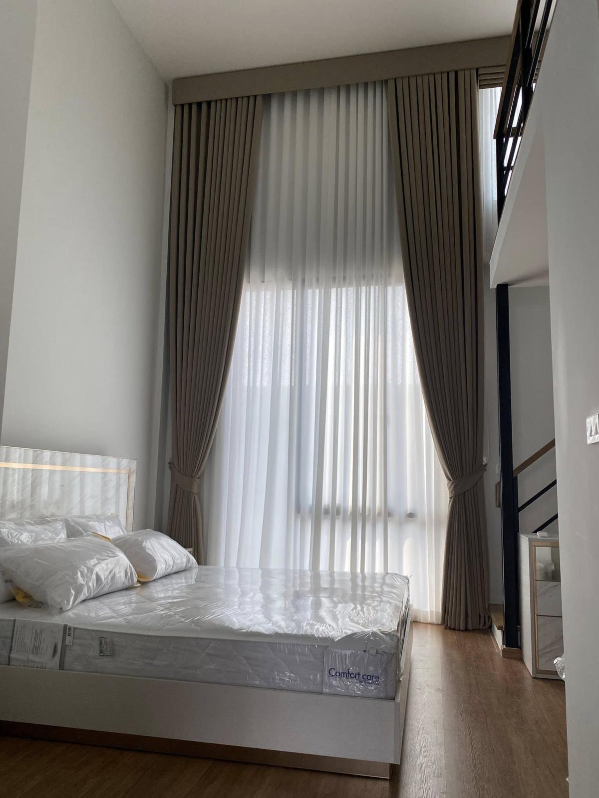 ให้เช่าบ้านสมุทรปราการ สำโรง : OP02060 - Pleno Sukhumvit-Bangna 4 : พลีโน่ สุขุมวิท-บางนา 4 : Pleno Sukhumvit-Bangna 4 : พลีโน่ สุขุมวิท-บางนา 4 - #MegaBangna #InternationalSchool (SISB/TCIS /Concordian) #SuvarnabhumiAirport