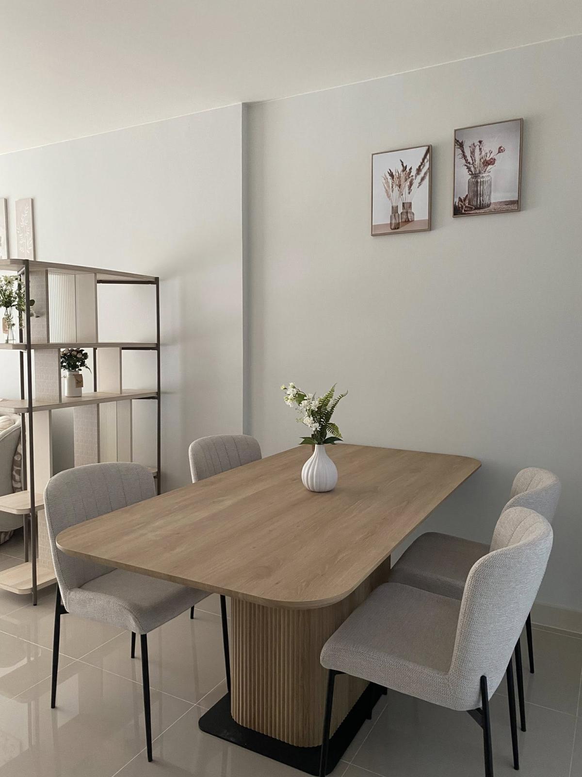 ให้เช่าบ้านสมุทรปราการ สำโรง : OP02060 - Pleno Sukhumvit-Bangna 4 : พลีโน่ สุขุมวิท-บางนา 4 : Pleno Sukhumvit-Bangna 4 : พลีโน่ สุขุมวิท-บางนา 4 - #MegaBangna #InternationalSchool (SISB/TCIS /Concordian) #SuvarnabhumiAirport