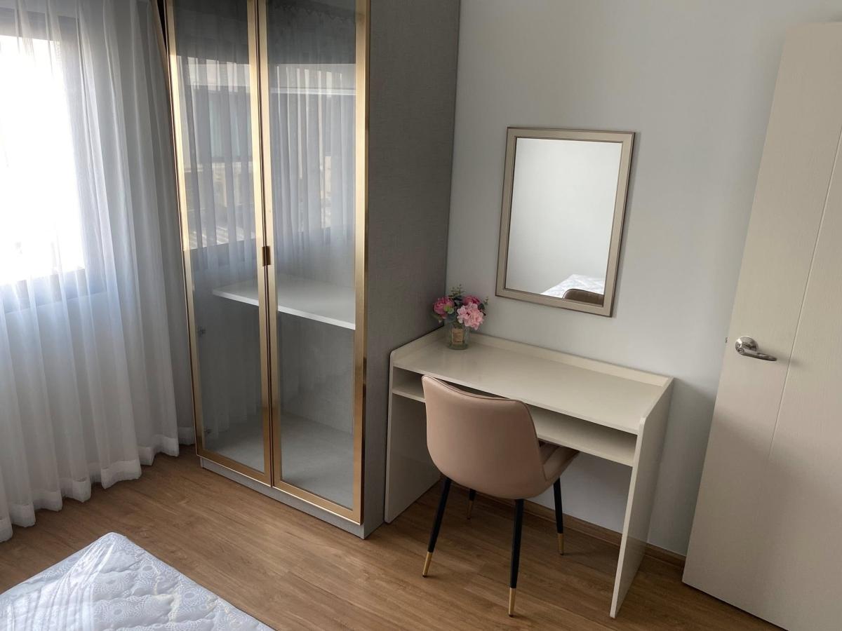 ให้เช่าบ้านสมุทรปราการ สำโรง : OP02060 - Pleno Sukhumvit-Bangna 4 : พลีโน่ สุขุมวิท-บางนา 4 : Pleno Sukhumvit-Bangna 4 : พลีโน่ สุขุมวิท-บางนา 4 - #MegaBangna #InternationalSchool (SISB/TCIS /Concordian) #SuvarnabhumiAirport