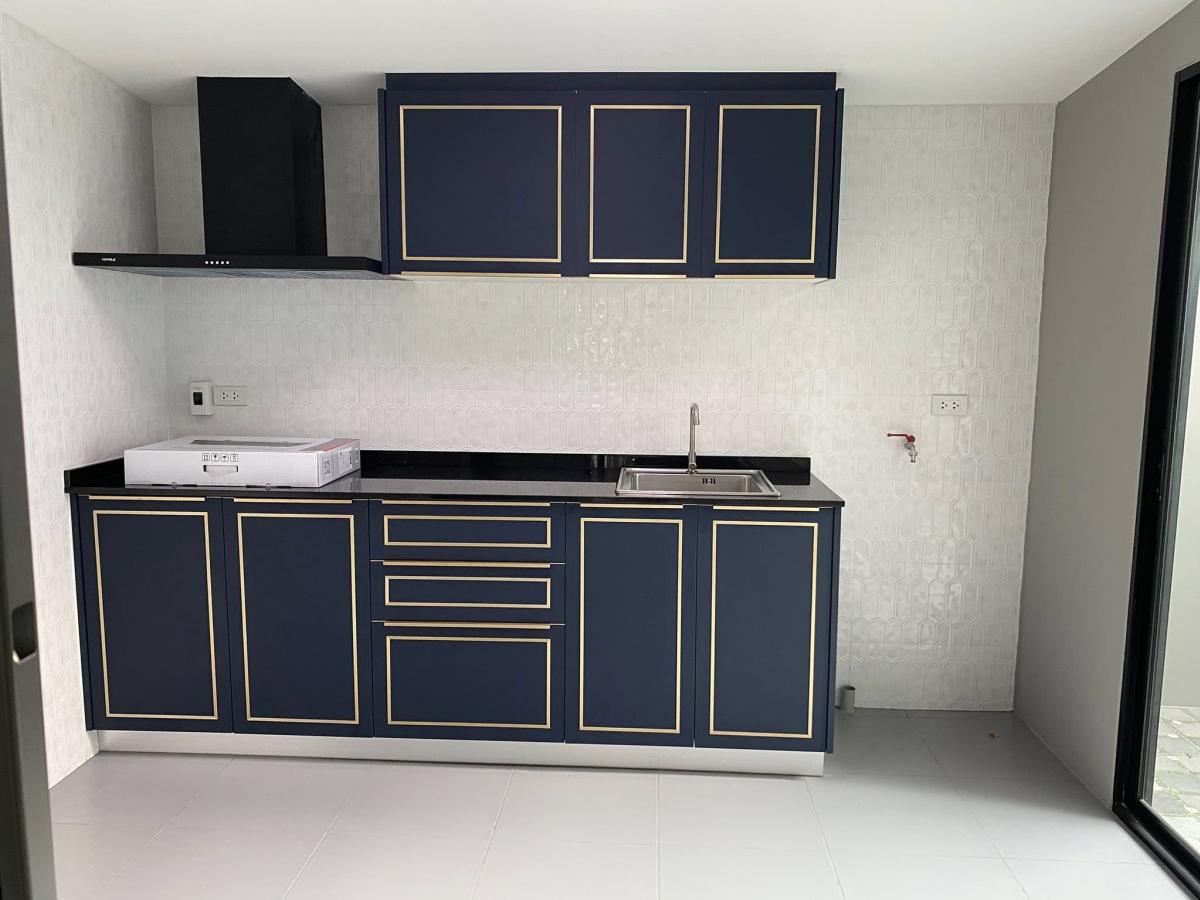 ให้เช่าบ้านสมุทรปราการ สำโรง : OP02060 - Pleno Sukhumvit-Bangna 4 : พลีโน่ สุขุมวิท-บางนา 4 : Pleno Sukhumvit-Bangna 4 : พลีโน่ สุขุมวิท-บางนา 4 - #MegaBangna #InternationalSchool (SISB/TCIS /Concordian) #SuvarnabhumiAirport