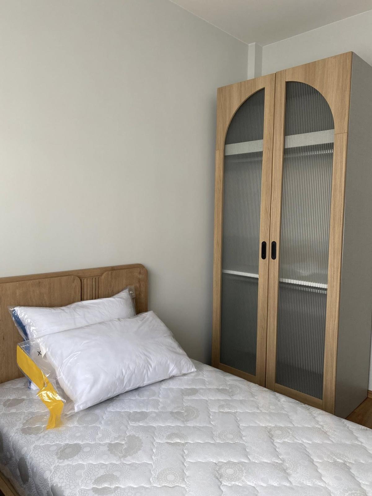 ให้เช่าบ้านสมุทรปราการ สำโรง : OP02060 - Pleno Sukhumvit-Bangna 4 : พลีโน่ สุขุมวิท-บางนา 4 : Pleno Sukhumvit-Bangna 4 : พลีโน่ สุขุมวิท-บางนา 4 - #MegaBangna #InternationalSchool (SISB/TCIS /Concordian) #SuvarnabhumiAirport