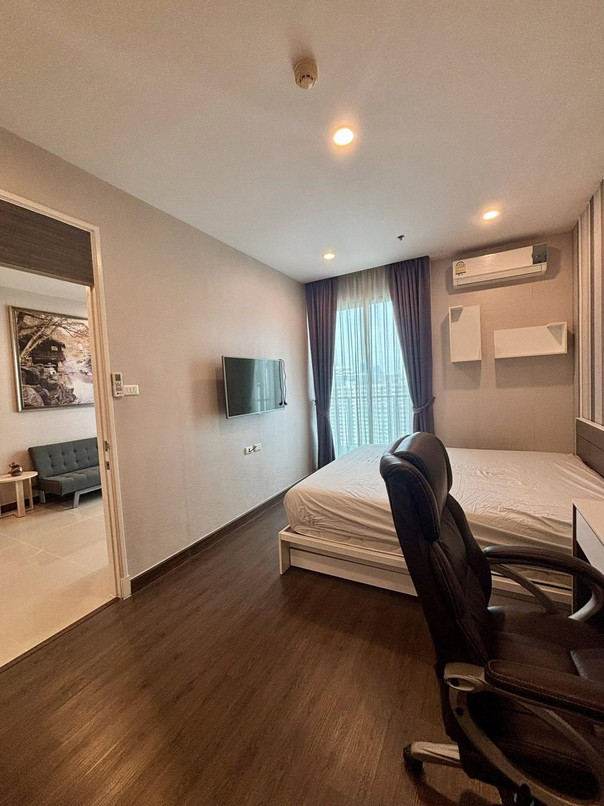 ให้เช่าคอนโดสุขุมวิท อโศก ทองหล่อ : ST13855 - Supalai Premier Place Asoke :  ศุภาลัย พรีเมียร์ เพลส อโศก : Supalai Premier Place Asoke :  ศุภาลัย พรีเมียร์ เพลส อโศก -