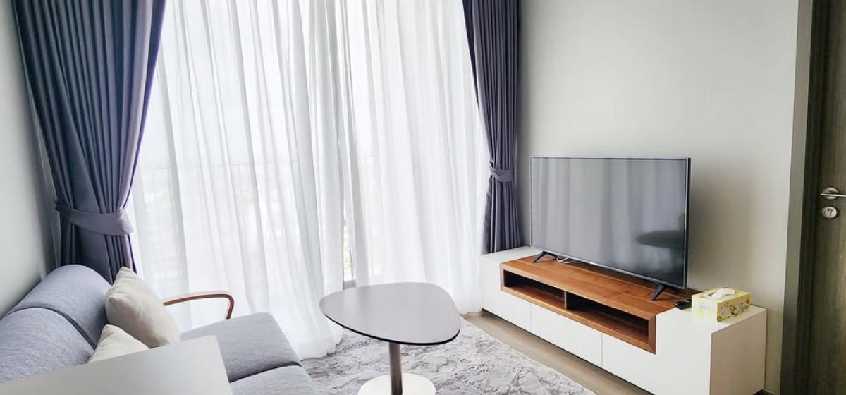 For RentCondoBangna, Bearing, Lasalle : WX01329 - Whizdom The Forestias :  วิสซ์ดอม เดอะ ฟอเรสเทียส์ : Whizdom The Forestias :  วิสซ์ดอม เดอะ ฟอเรสเทียส์ -