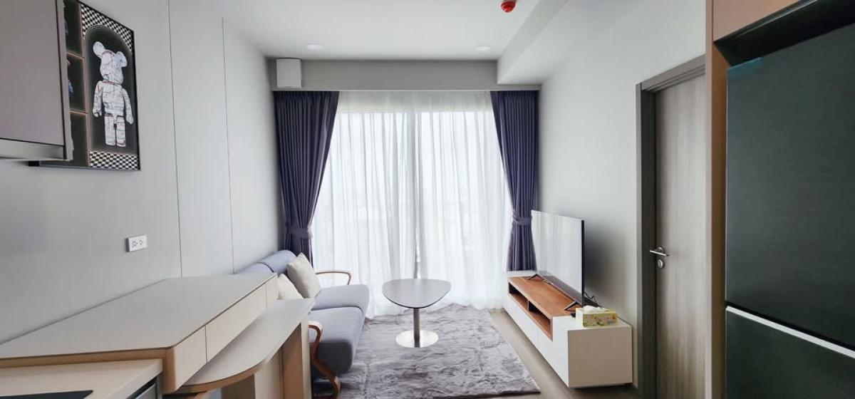 For RentCondoBangna, Bearing, Lasalle : WX01329 - Whizdom The Forestias :  วิสซ์ดอม เดอะ ฟอเรสเทียส์ : Whizdom The Forestias :  วิสซ์ดอม เดอะ ฟอเรสเทียส์ -