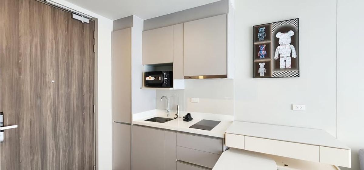 For RentCondoBangna, Bearing, Lasalle : WX01329 - Whizdom The Forestias :  วิสซ์ดอม เดอะ ฟอเรสเทียส์ : Whizdom The Forestias :  วิสซ์ดอม เดอะ ฟอเรสเทียส์ -