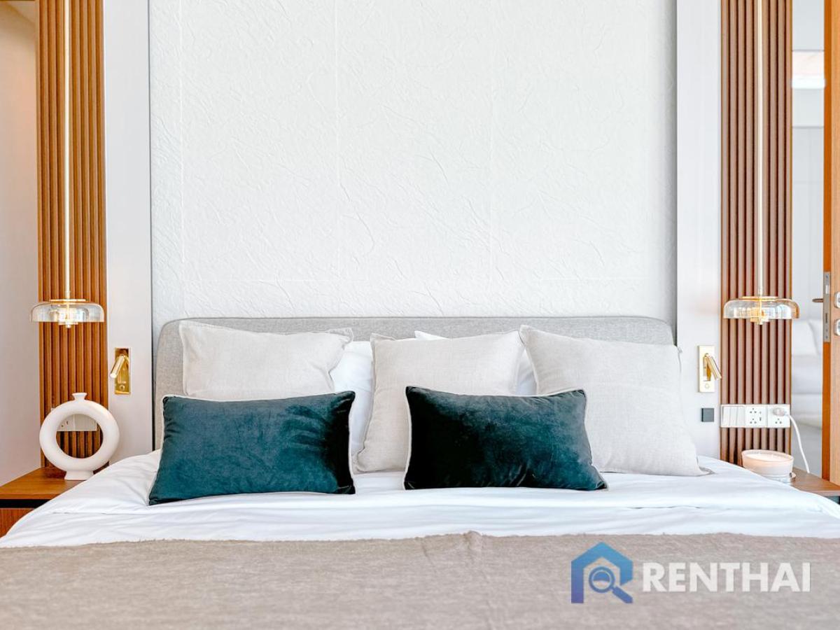 For SaleHousePhuket : For sale villa  at Amber Chamber