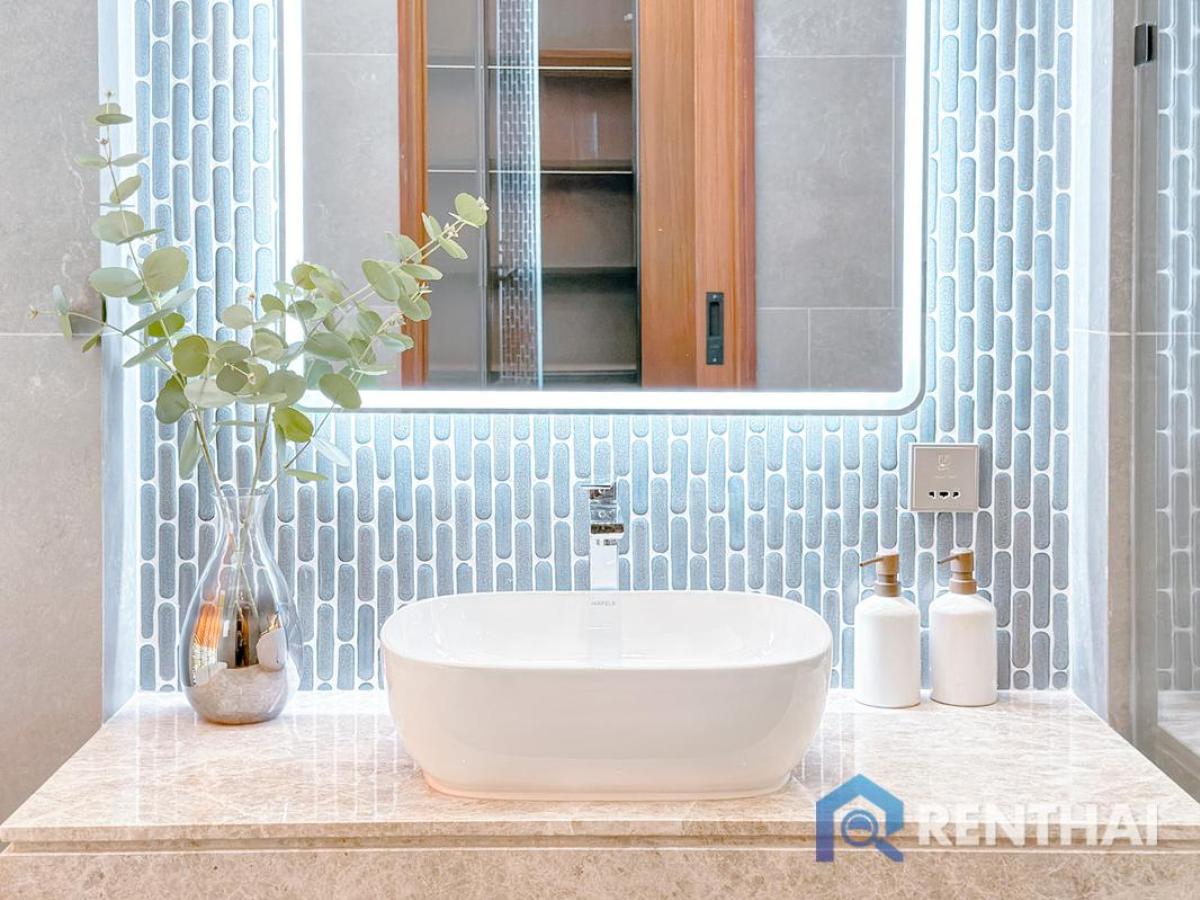 For SaleHousePhuket : For sale villa  at Amber Chamber