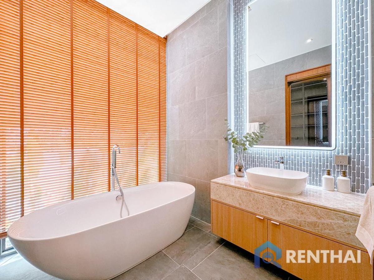 For SaleHousePhuket : For sale villa  at Amber Chamber