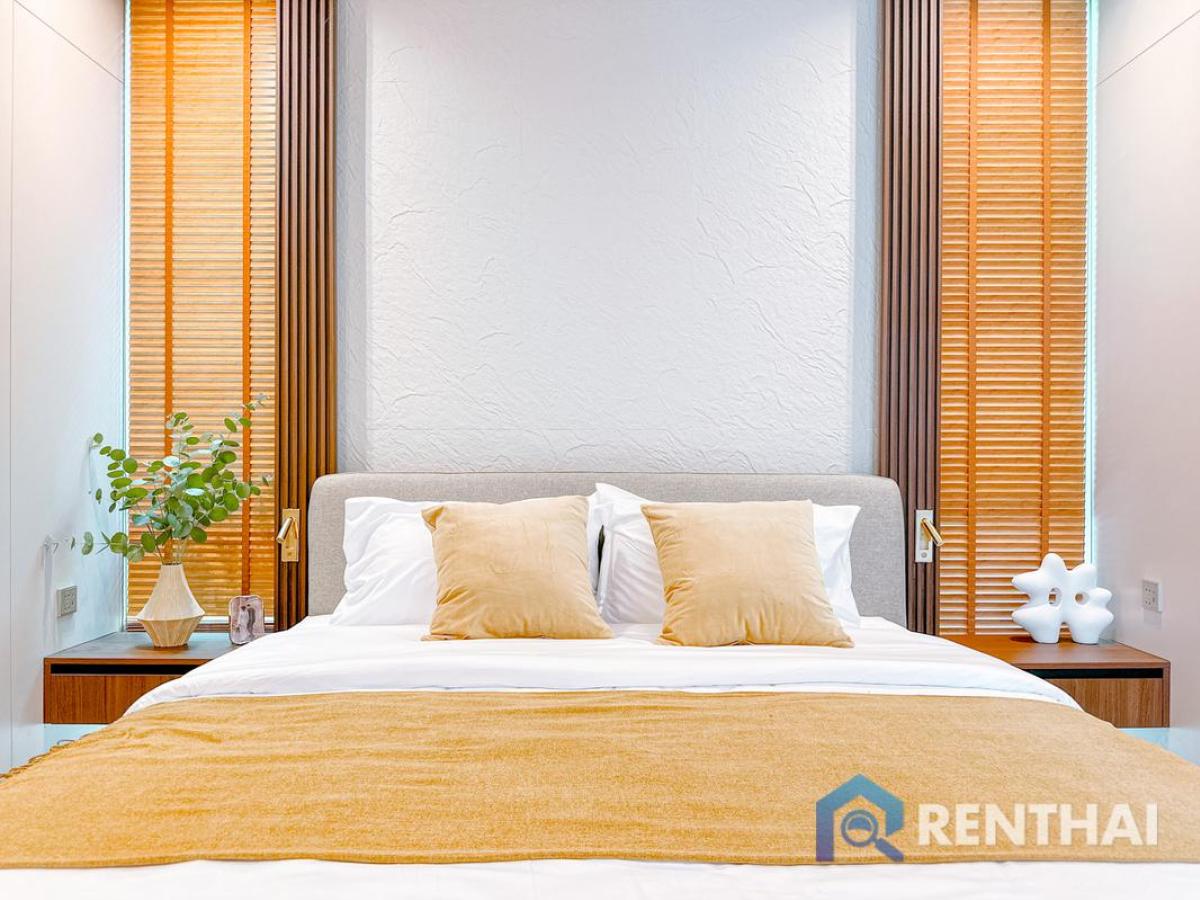 For SaleHousePhuket : For sale villa  at Amber Chamber