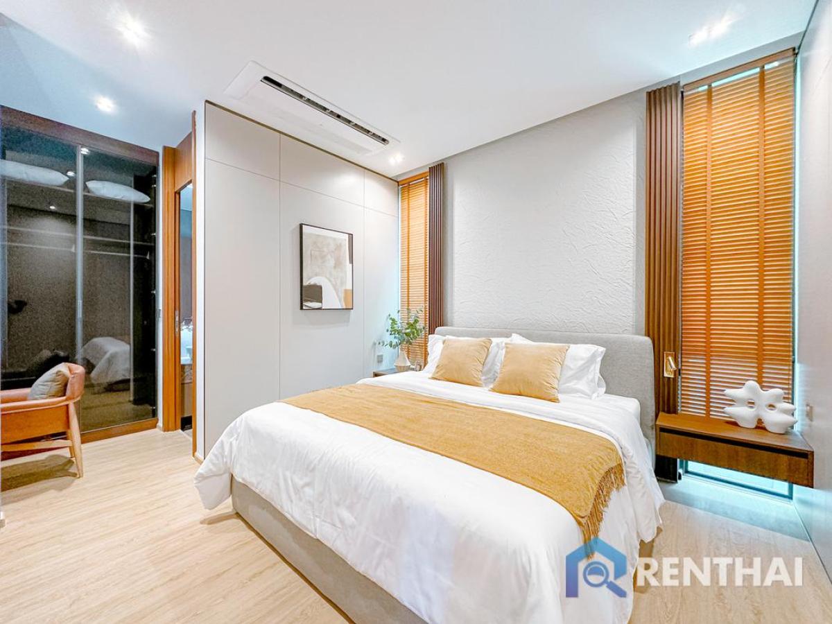 For SaleHousePhuket : For sale villa  at Amber Chamber