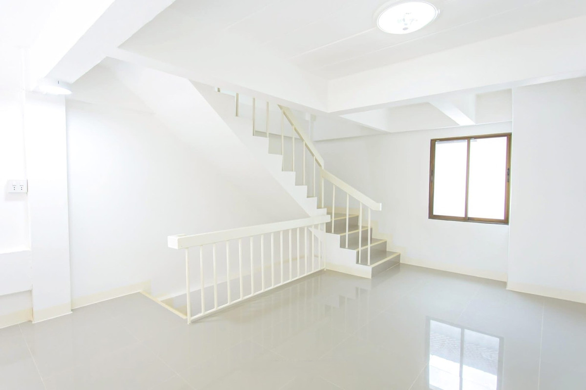 ขายอาคารพาณิชย์นวมินทร์ รามอินทรา : CB010♛♚อาคารพาณิชย์ ขาย 2 ห้องนอน⚝นวมินทร์♜ใกล้ตลาดปัฐวิกรณ์∞099-5919653,065-9423251▚Line@sureresidence