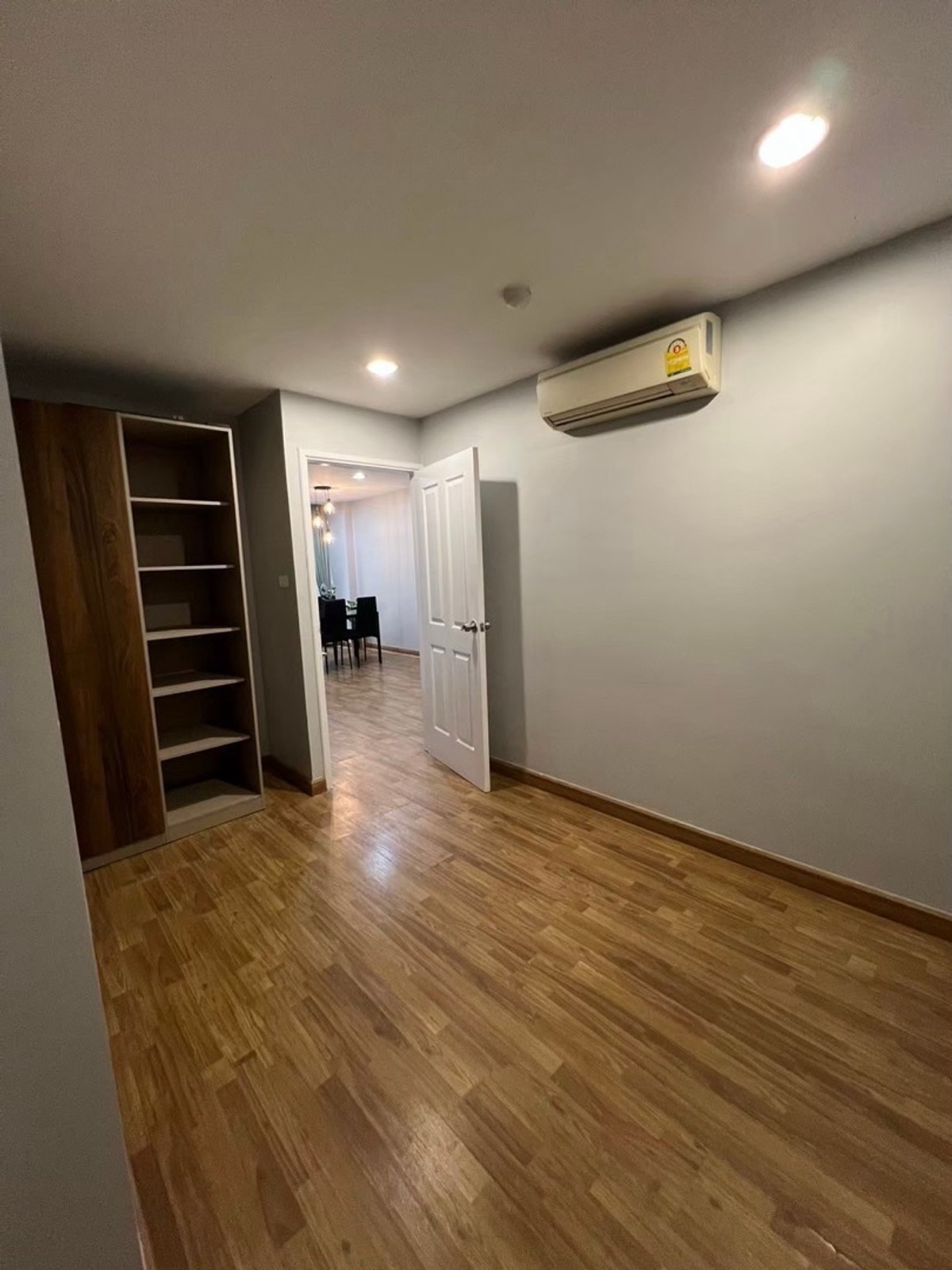 ให้เช่าคอนโดเกษตร นวมินทร์ ลาดปลาเค้า : 💥 ให้เช่าคอนโด บ้านนวธารา (Baan Navatara Condo)
💰 ค่าเช่าเพียง 17,000 บาท / เดือน