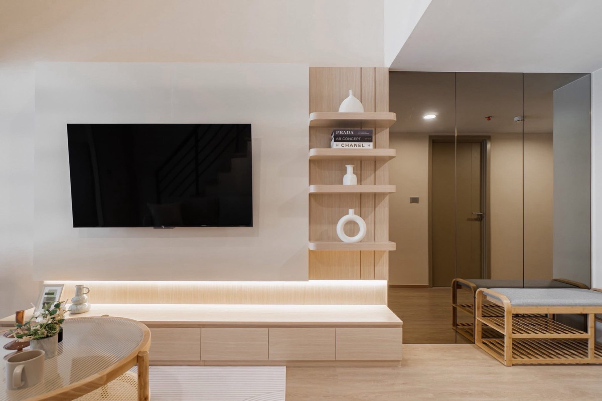 For RentCondoSiam Paragon ,Chulalongkorn,Samyan : #Z4839💥 050369 🔥Condo for rent Culture Chula