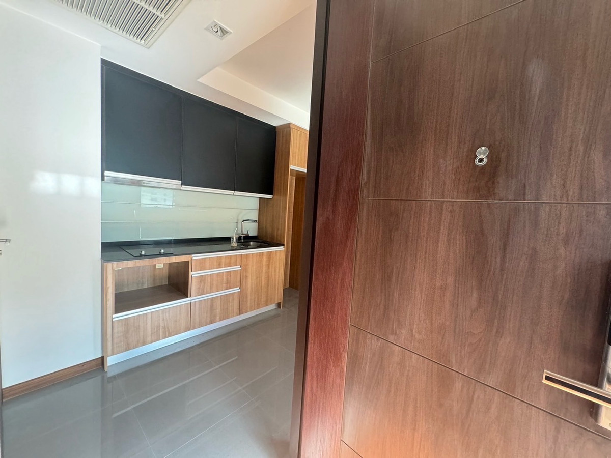 ขายคอนโดราชเทวี พญาไท : Wish Signature Midtown 2Bed2Bath 7.67Mb ราคาต่อรองได้ 092-6289149