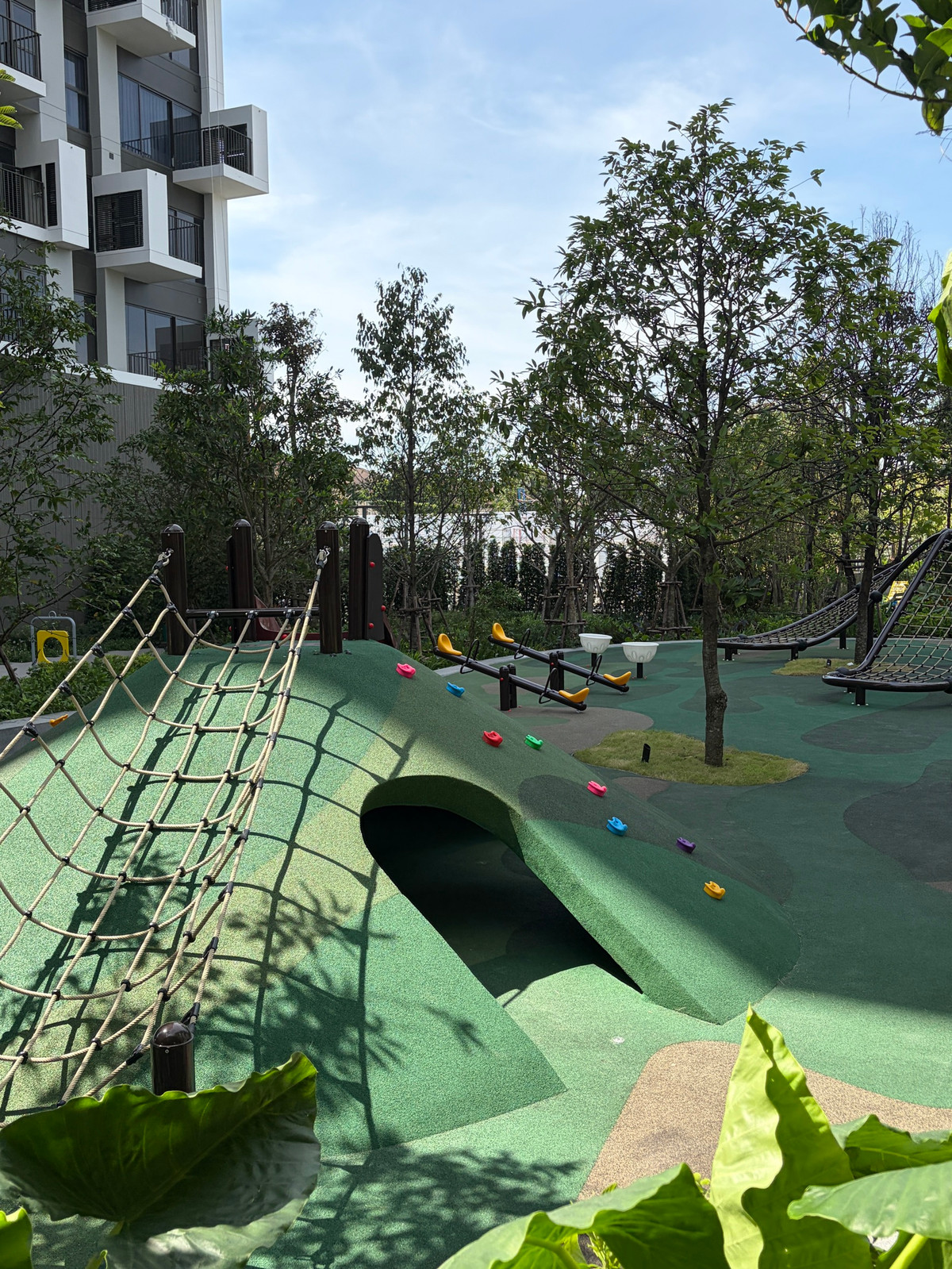 ให้เช่าคอนโดเลียบทางด่วนรามอินทรา : ✨ ปล่อยเช่าคอนโด Noble Create รามอินทรา – เกษตรนวมินทร์  วิวสระ | ห้องสวยสไตล์มินิมอล | พร้อมอยู่