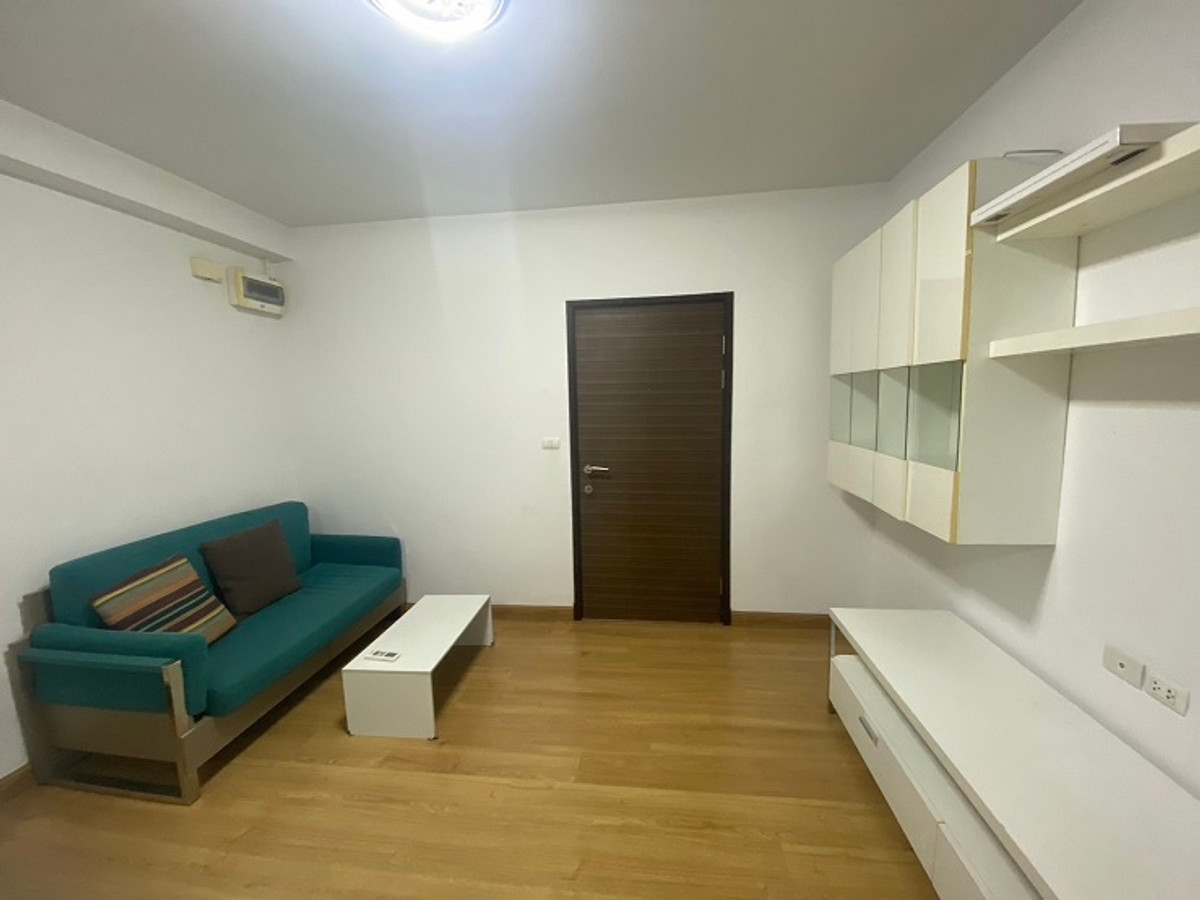 For RentCondoRama9, Petchburi, RCA : Condo for Rent: Supalai Park Asoke-Ratchada