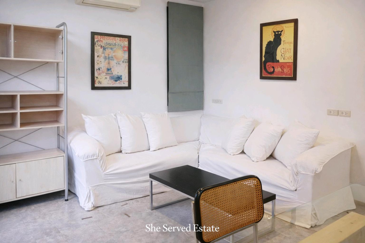 For RentSukhumvit, Asoke, Thonglor : Baht/month