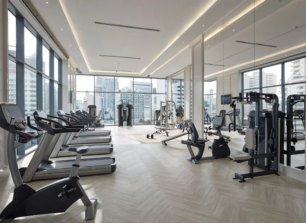 ให้เช่าคอนโดนานา : ✨ วิวเมืองที่แพงที่สุด จากมุมมองที่ Exclusive ที่สุด Q1 Sukhumvit ชั้นสูง วิวสวยแบบ Panorama ที่จะเปลี่ยนทุกเช้าของคุณให้เป็นรางวัลของชีวิต 💕