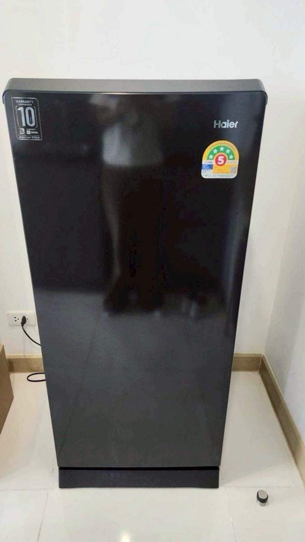 ให้เช่าคอนโดปิ่นเกล้า จรัญสนิทวงศ์ : 💙@condocurator 💙 ให้เช่า Thana Astoria เฟอร์นิเจอร์ครบ มีเครื่องซักผ้า [PM4767]