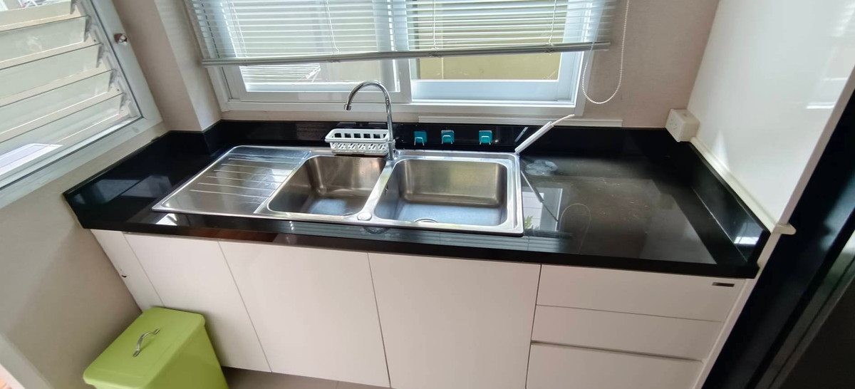 ให้เช่าบ้านสมุทรปราการ สำโรง : ให้เช่า 50ตรว 3นอน3น้ำ บ้านเดี่ยว 2 ชั้น นารา โบทานิค ศรีนครินทร์ 