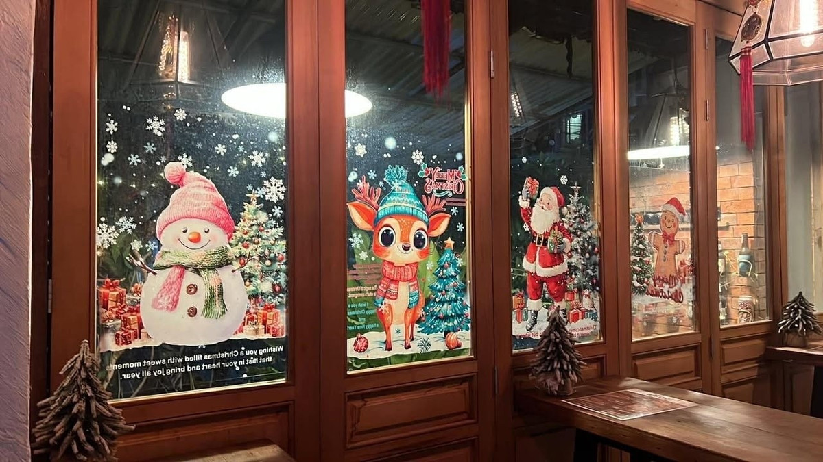 เซ้งร้านค้า/ตลาดนัดวิภาวดี ดอนเมือง หลักสี่ : เซ้งด่วนร้านคราฟ อาหาร แจ้งวัฒนะ หลักสี่ ย่านชุมชน ตรงข้าม Big C โรงพยาบาล และใกล้ BTS