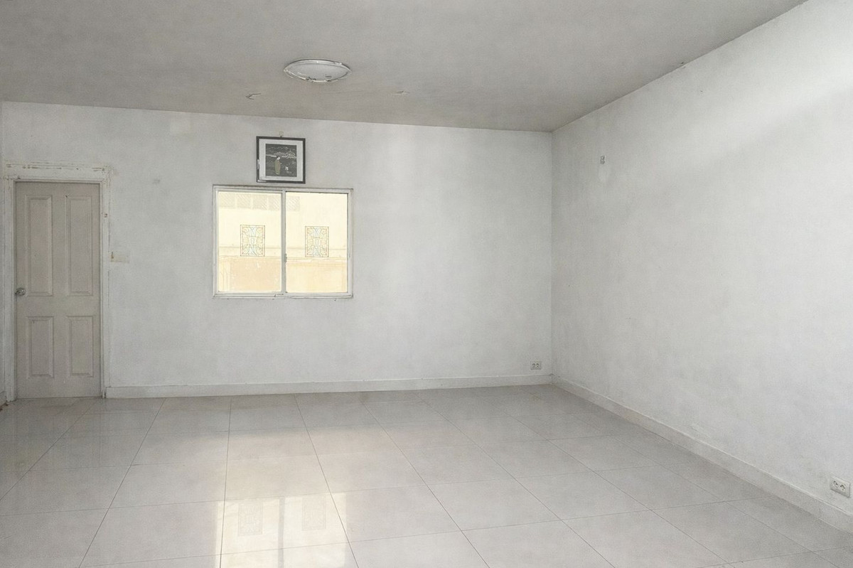 ขายทาวน์โฮมมีนบุรี-ร่มเกล้า : 19ตรว 3นอน2น้ำ ทาวน์โฮม 2 ชั้น พฤกษาวิลล์ 14 มีนบุรี นิมิตรใหม่