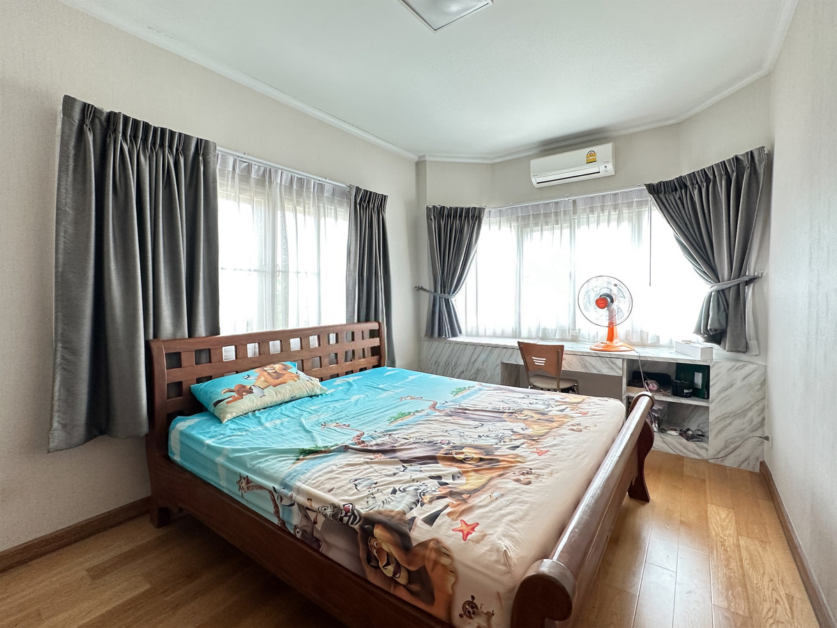 ขายบ้านพุทธมณฑล ศาลายา : 💎 คุ้มที่สุดในทำเลนี้ | ขาย/SALE🧡 Supalai Prima Villa Phutthamonthon Sai3 (ศุภาลัย พรีม่า วิลล่า พุทธมณฑลสาย3) - KC002