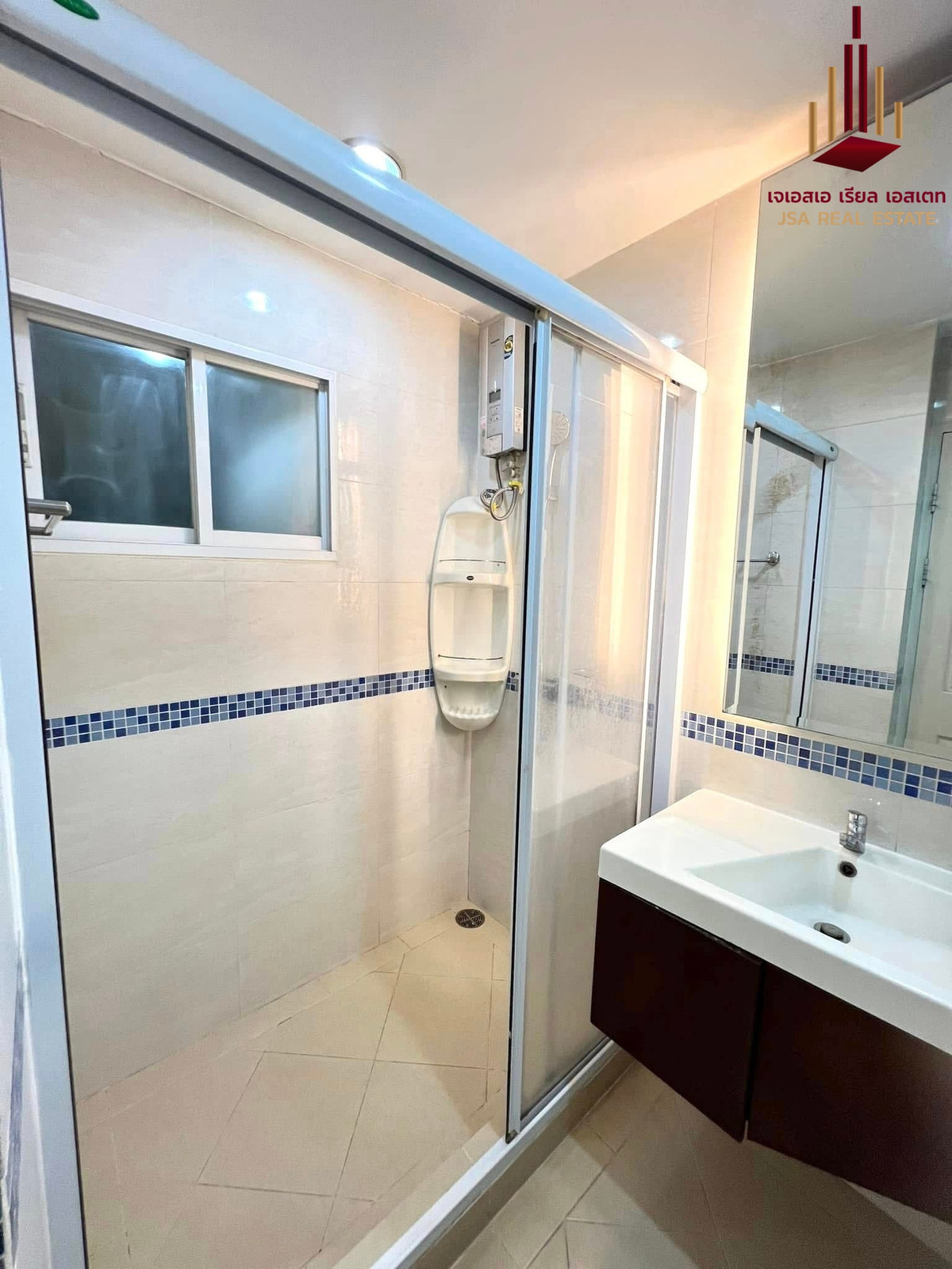 ให้เช่าคอนโดอารีย์ อนุสาวรีย์ : ✨ For Rent : Life @ Phahon - Ari Condo ✨  💰 Only 16,000 thb/month