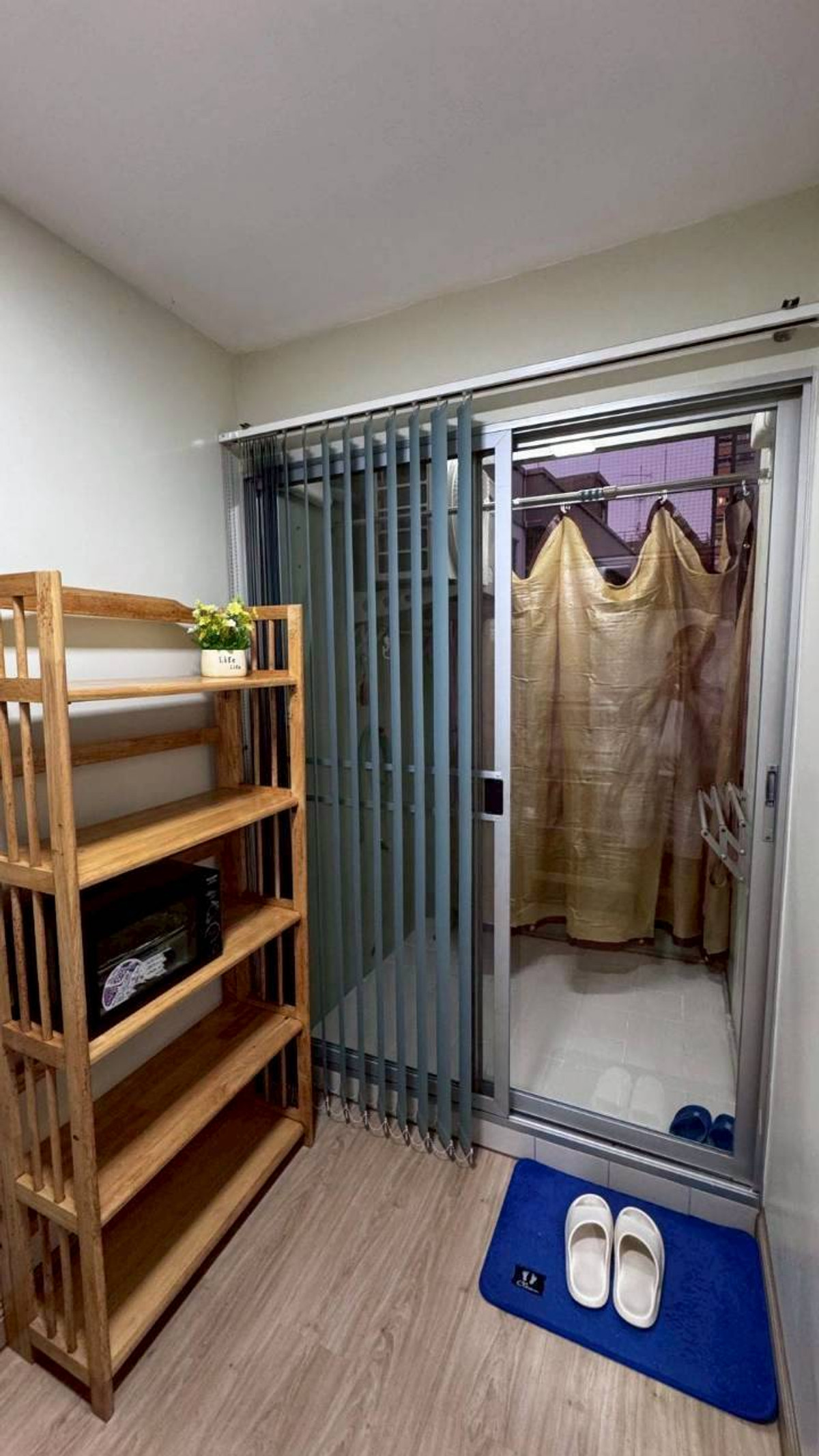 ขายคอนโดอ่อนนุช อุดมสุข : ✅ S-LPNCT139 ✅ Line : @p2nproperty